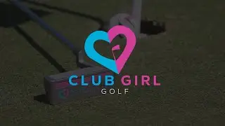 Будущее женского гольф-оборудования | Club Girl Golf