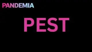 Pest - Wie ein Laborunfall zu den letzten Pesttoten in Wien f&uuml;hrte | Pandemia