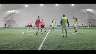 20191204 213351 сведённый