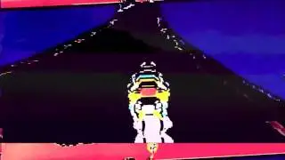 S Y S T E M  M E D I A プレーヤー