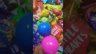 Mouth Watering Lollipop unboxing Video, A Lot's of Chocolate, Boom Boom TV Chocolate, #Shorts