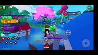 this games like blade throwing simulator