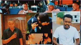 Regis yahiye ubwoba, Ruvuyanga yahabye kubere video igiye gushyirwa hanze🫢🔐