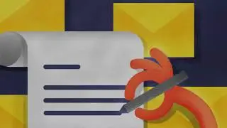 6 Simple Tips to Write a Good Support Email
