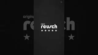 Reusch Legacy GK 24 | Coming Soon