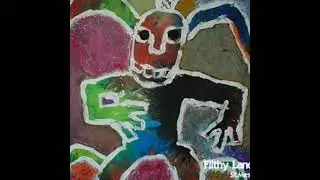 Saintmess - We Were Young