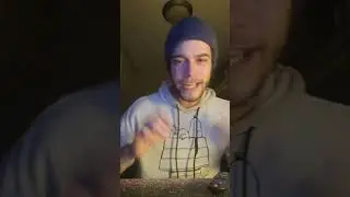 Freestyle Highlight from livestream❤️❤️❤️❤️❤️