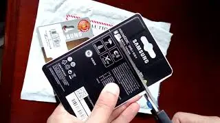 review Samsung EVO Ultra Micro SDXC UHS-3   64GB  , buy in  gearbest