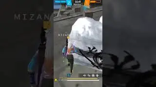 #freefire #gaming #raistar #garenafreefire #freefiregamekivabekhele #mizan #free