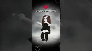 I&rsquo;M NOT A TOY 💔 #shorts #roblox #robloxedit #ropets