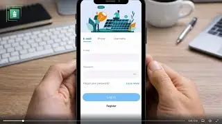 Fortress Power Solo 6.5K | SOLARMAN Business Account Set Up & Recovery