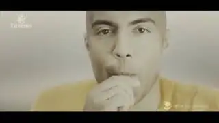 Aviation Safety Video - Emirates