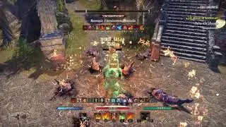 ESO stam dk dps test 44k summerset
