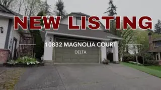 Welcome to Magnolia Court! Come check out this gorgeous 4 bedroom home in Sunshine hills!
