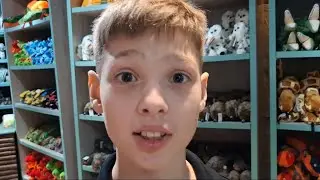 Tropical animal and not only kids funny content 