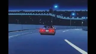 American Clich&eacute;  | FINNEAS (slowed + reverb)