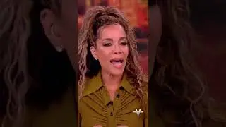 #SunnyHostin says special counsel Robert Hur in the Biden documents case is 