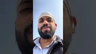 Vlog 21/365 Daily Vlogging in 2026 | Life on Record 