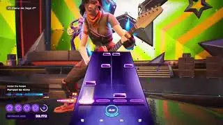 Fortnite_20251218164335