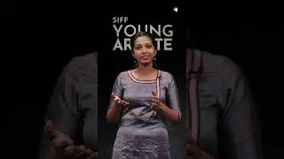 Is there an Arangetram In Kathak? | Learn Kathak Online Free #shortsvideo #shorts