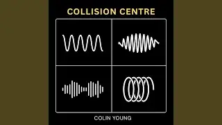 Collision #38