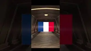 Stopde packing Mbappe!