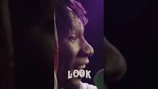 🔥 