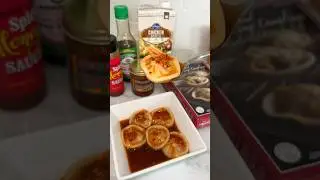 Trader Joe&rsquo;s recipe that will change your life #viral #food #asmr #foodrecipe #traderjoes