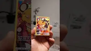 Holo Rare Dedenne | Trainer Gallery | Brilliant Stars 🤩