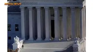 After legal setbacks, Trump administration races to Supreme Court