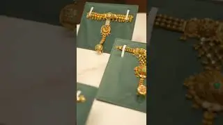 darbari antique new panja design#new#trending#panja#viral video#shorts