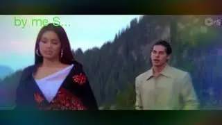 Jage jage rehte the khoye khoye rehte the