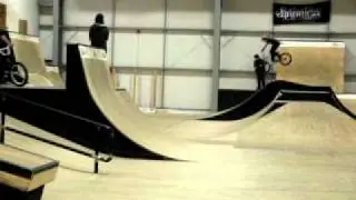 EKpark 2011