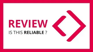 BANK OZK : Test & Review in 2024 (is this bank reliable?)