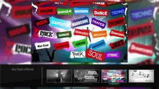 Download Beat Maker Software and Make My Own Music Easily
