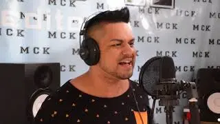 BANDA LA PALOMA - O LUXO E A SIMPLICIDADE - LANÇAMENTO 2018 - VIDEO CLIP OFICIAL HD