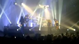 Epica 013 Tilburg Album Release party part 12