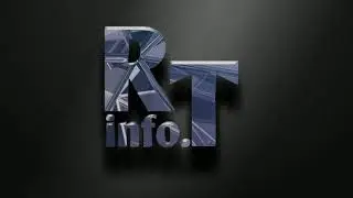 Riyaz Tech Info intro video ||