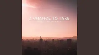 The Rush