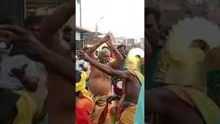 palani muruganukku nerththikadan# Short's #vell muruga# palani malai muruga#yt shorts #kanthanukku,