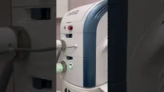 Аппарат М22 (Lumenis, США / Израиль) - новое оборудование в клинике косметологии Laser Profi