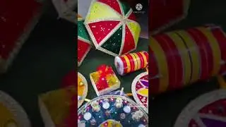 #Mehndidecorations Mehndi arrangements/ setting #shorts