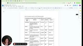 ✨Copy and Paste✨ - TeamTeacher Fundamentals