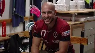 GARY GAME: 7/10 | 17:00 | UNYP ARENA
