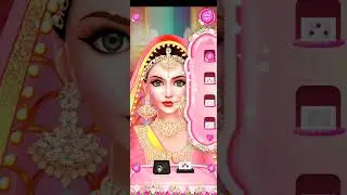 Indian Celebrity Royal Wedding Virat Kohli & Anushka Sharma's Wedding Game