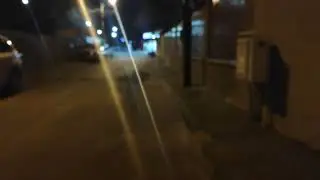Multumesc tuturor ca sunteti aici