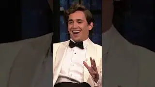 SNL's Marcello Hern&aacute;ndez knew Spanish better than the Spanish teacher.