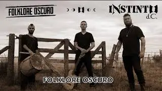 06 - Folklore Oscuro