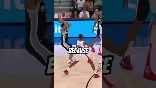 Уэмби необходимо оставаться здоровым 😬