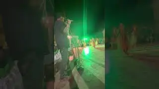 Kangilu Dance flute cover with Team Kalamayam | Manipal student plaza |